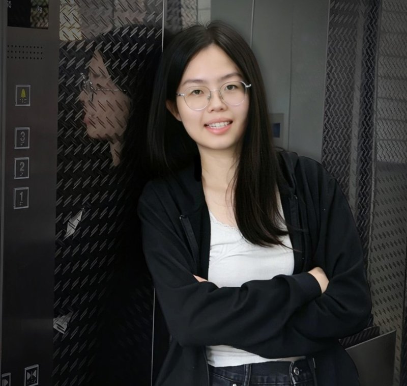 Ng Yue Qhi